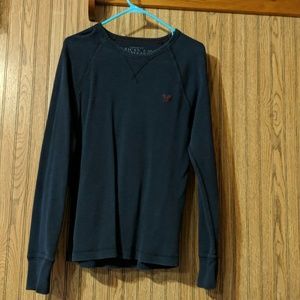 American eagle thermal